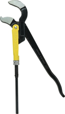 Гаечный ключ Berger BG4007